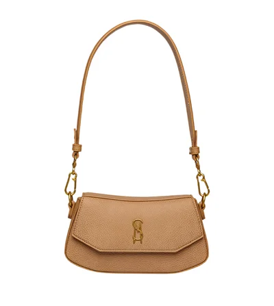 STEVE MADDEN Steve madden taiga multicolor shoulder bag